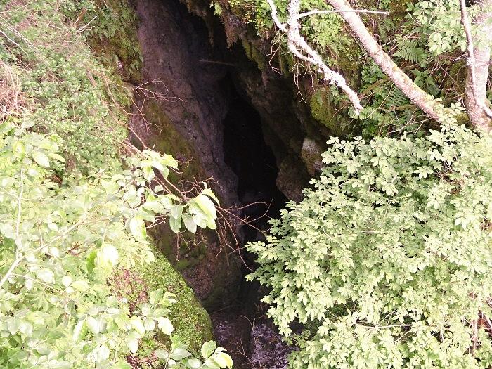 22.-23.6.2013 Mur�nska planina